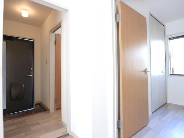 物件内観写真32　