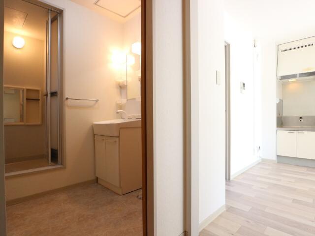 物件内観写真33　