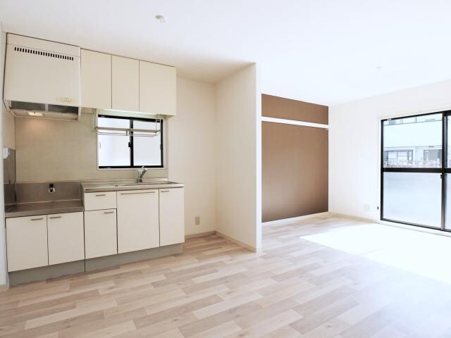 物件内観写真34　