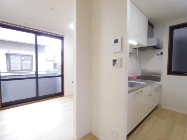 物件内観写真20　