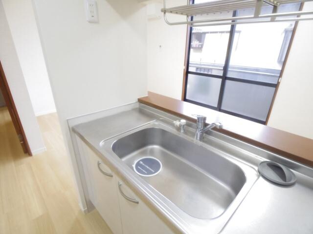 物件内観写真21　