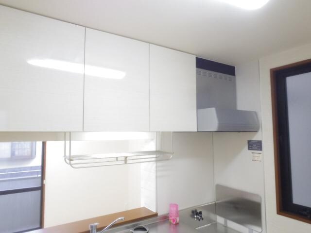 物件内観写真22　