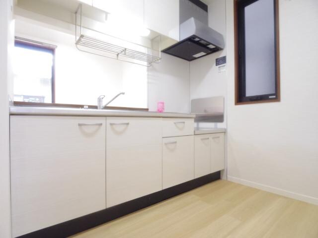 物件内観写真23　