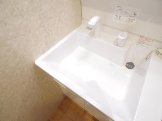 物件内観写真24　