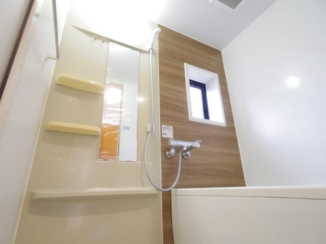 物件内観写真25　