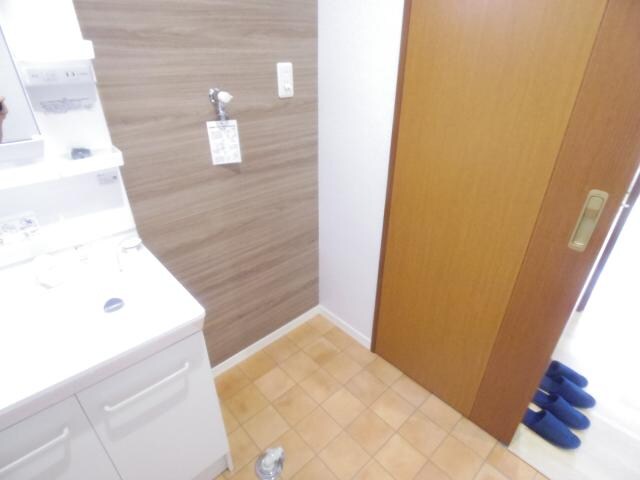 物件内観写真26　