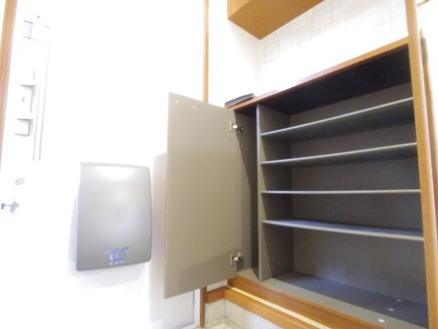 物件内観写真27　