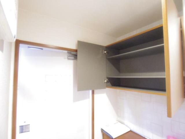 物件内観写真28　
