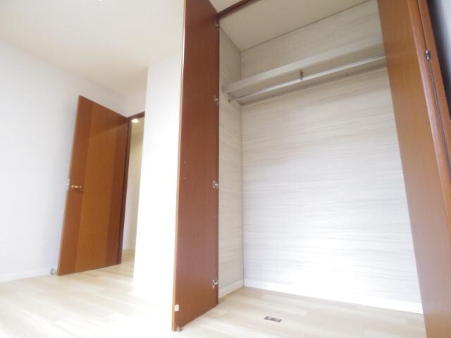 物件内観写真29　