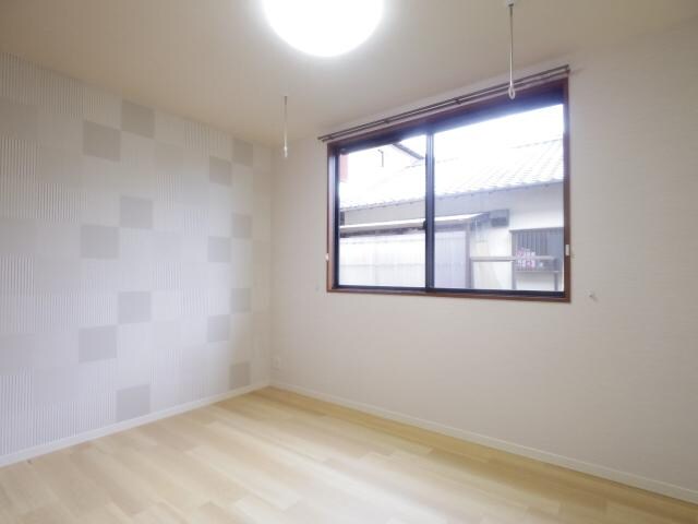 物件内観写真30　