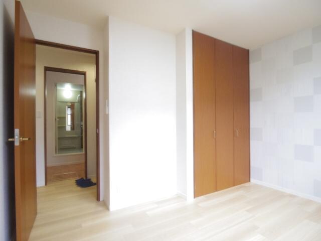 物件内観写真31　