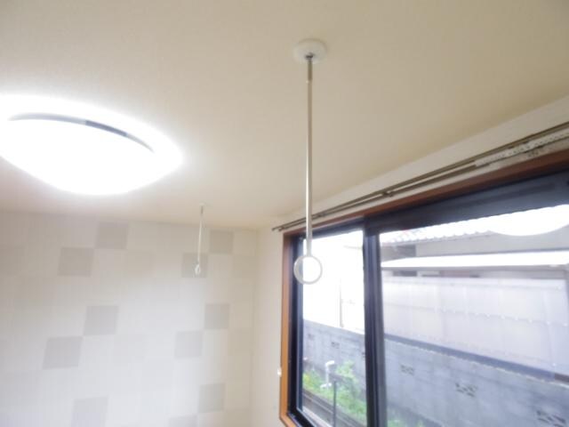 物件内観写真32　