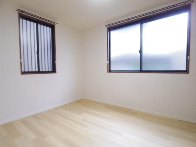 物件内観写真33　