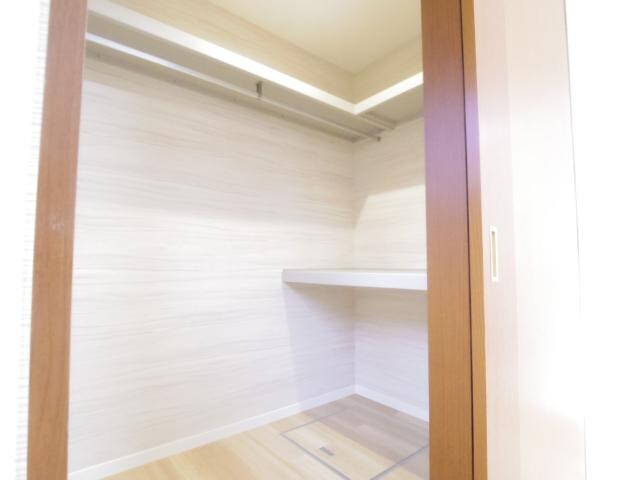 物件内観写真34　