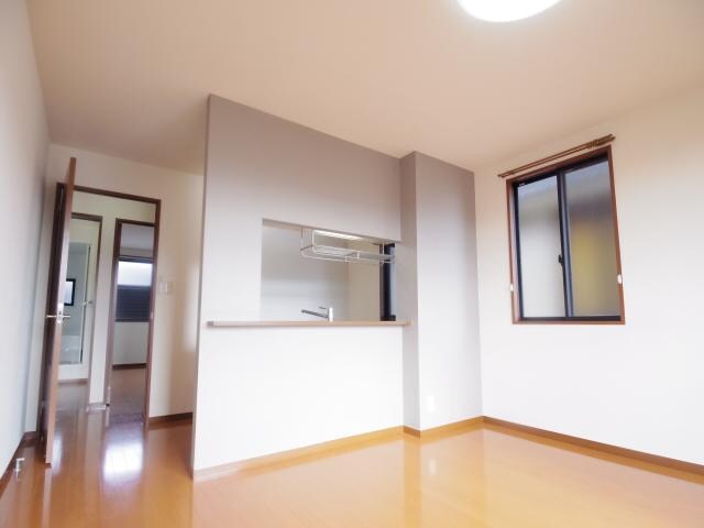 物件内観写真20　