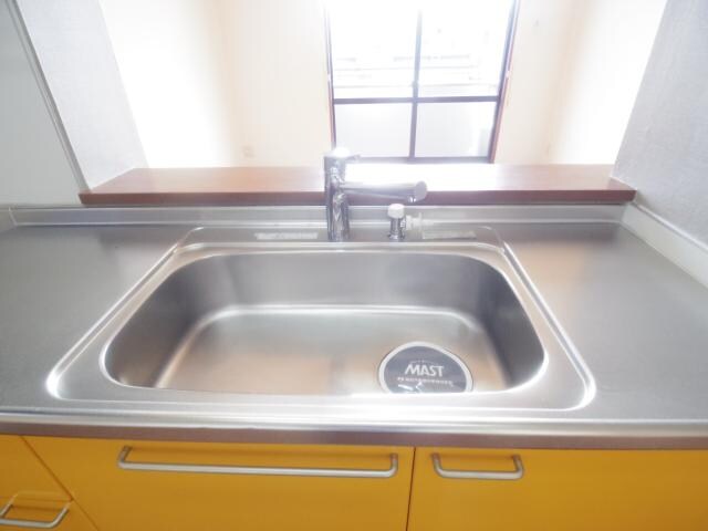 物件内観写真21　