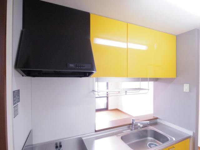 物件内観写真22　