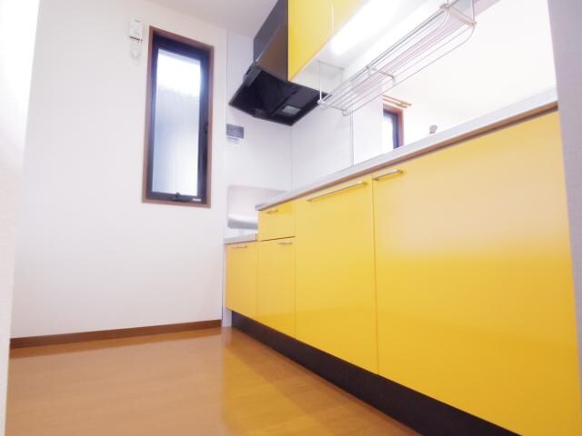 物件内観写真23　