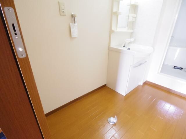 物件内観写真27　