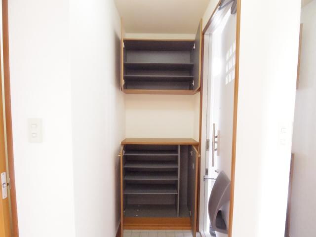 物件内観写真28　