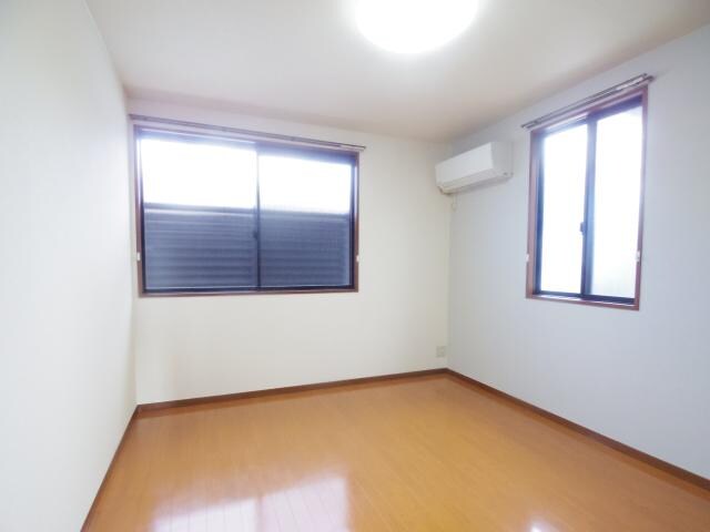 物件内観写真29　