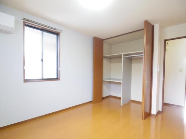 物件内観写真30　