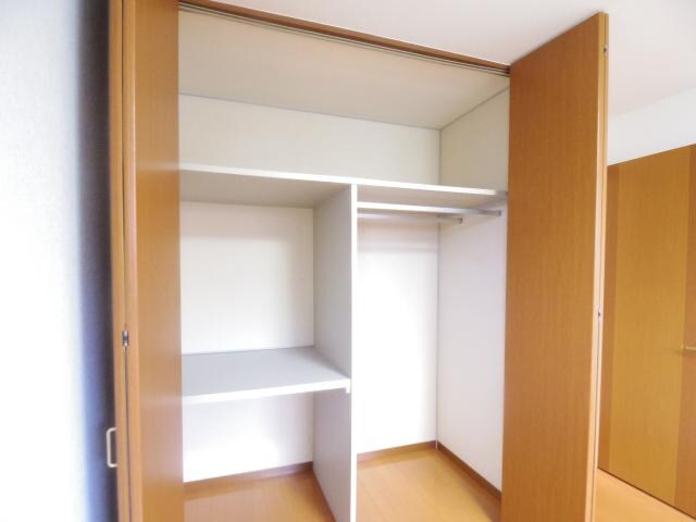 物件内観写真31　