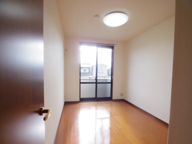 物件内観写真32　