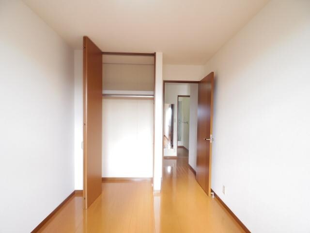 物件内観写真33　