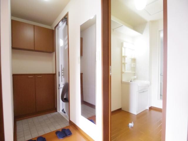 物件内観写真34　