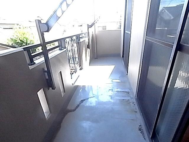 物件内観写真14　