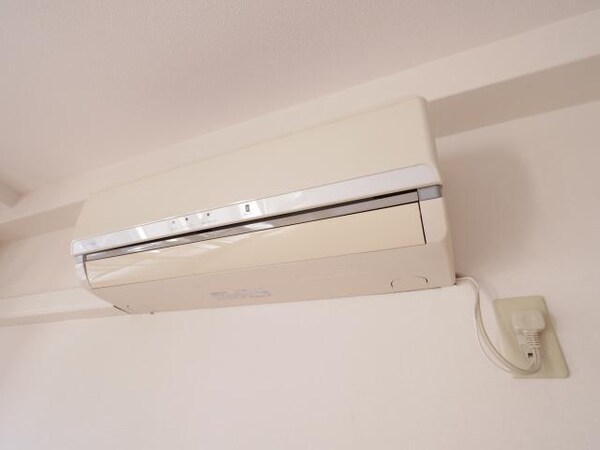 空調設備