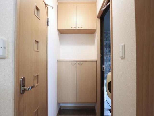 物件内観写真13　