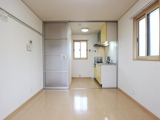 物件内観写真20　