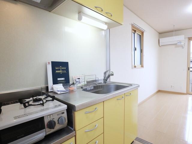 物件内観写真22　