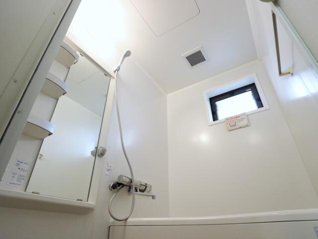 物件内観写真26　