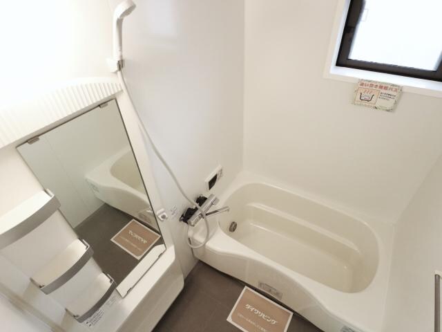 物件内観写真27　