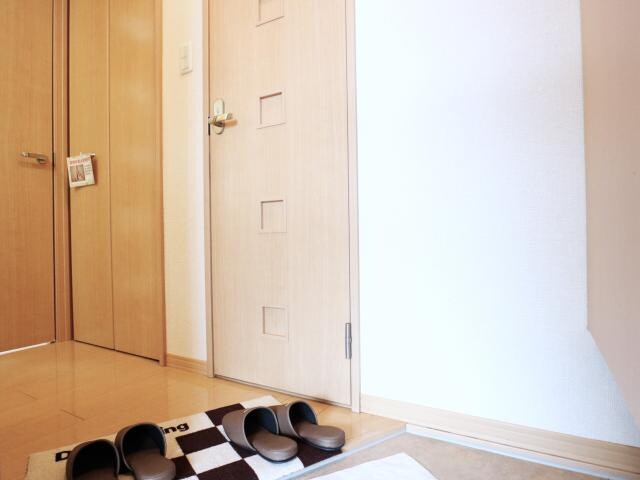 物件内観写真29　