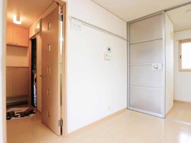 物件内観写真30　