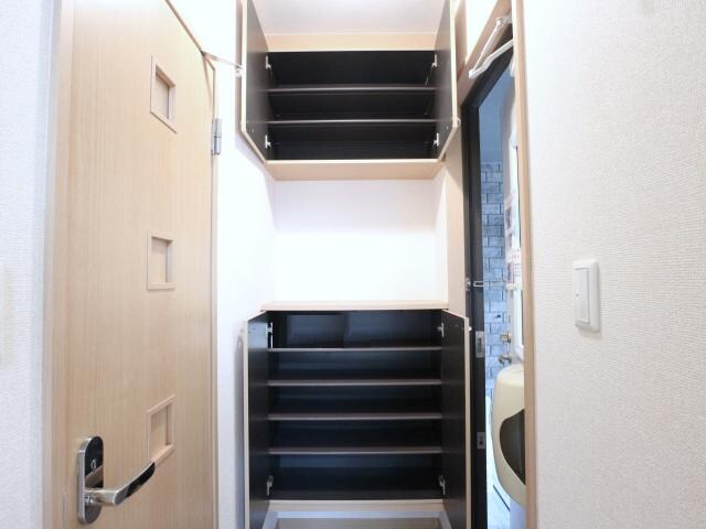 物件内観写真31　