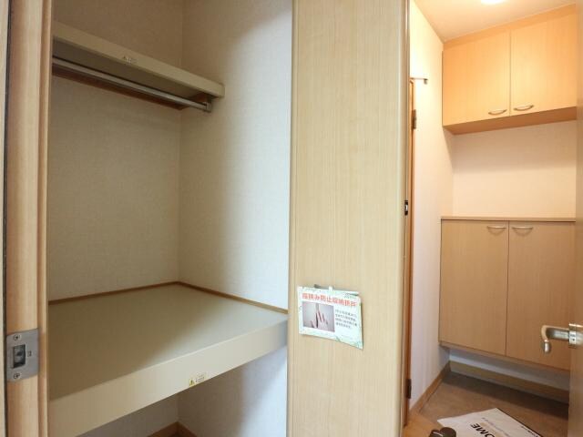 物件内観写真32　