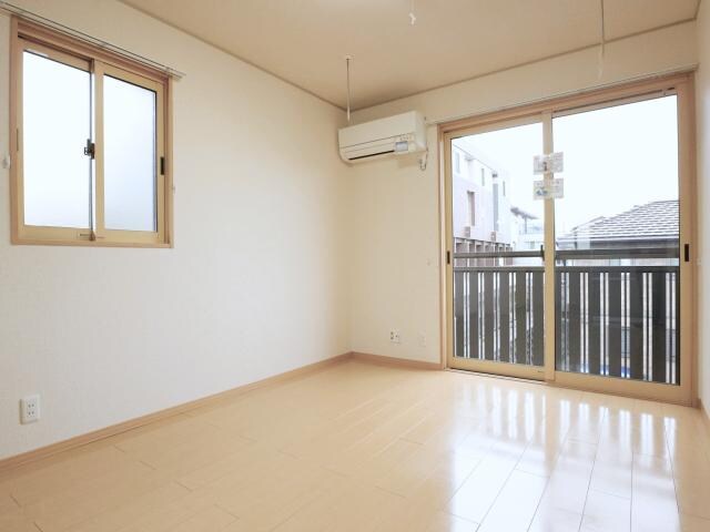 物件内観写真33　