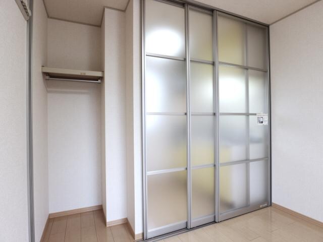 物件内観写真34　