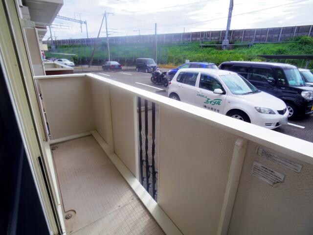 物件内観写真22　