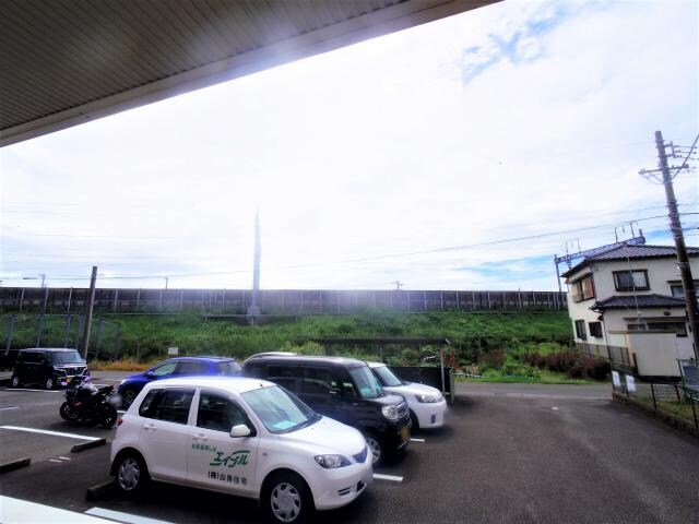 物件内観写真23　