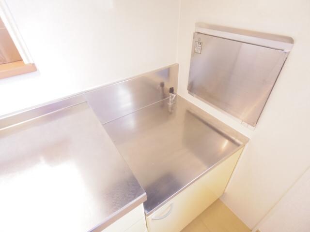 物件内観写真24　