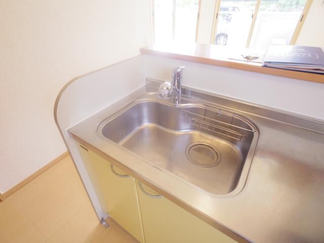 物件内観写真25　