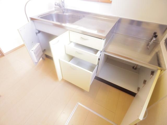 物件内観写真26　