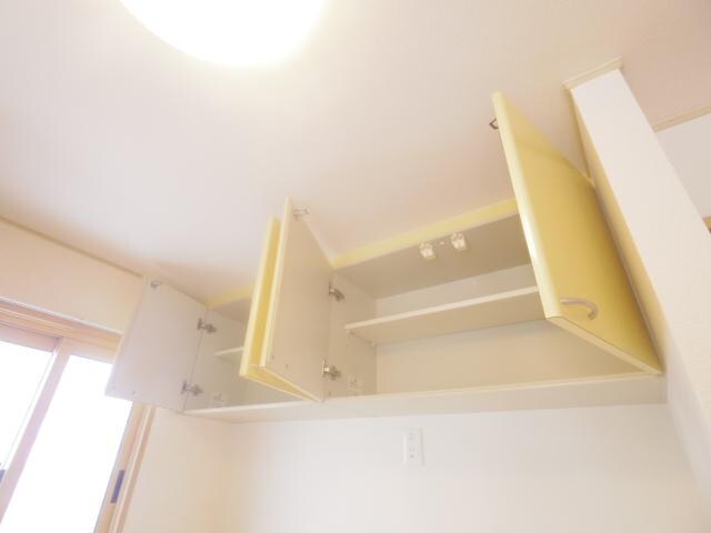 物件内観写真27　