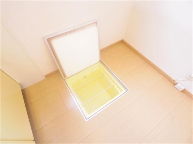 物件内観写真28　